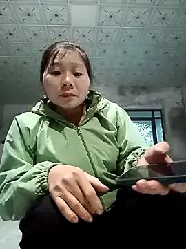 vangkt-cute — show sexy