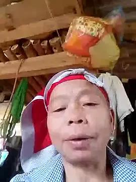 VangLe73 on StripChat