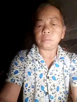 VangLe73 on StripChat