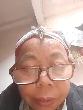 VangLe73 on StripChat