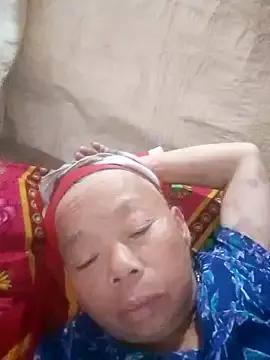 VangLe73 on StripChat