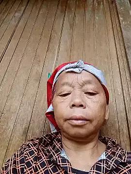 VangLe73 on StripChat