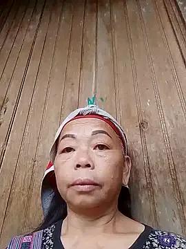 VangLe73 on StripChat