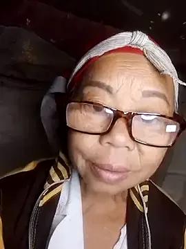 VangLe73 on StripChat