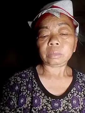 VangLe73 on StripChat