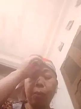 VangLe73 on StripChat