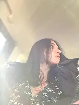 VendiMur on StripChat