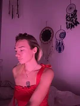 versediamond on StripChat