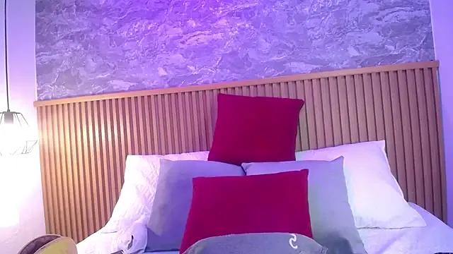 victoria__milf_ on StripChat