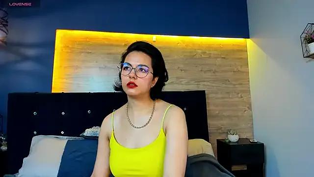 victoria_byte — Happy Birthday, Mr. President  