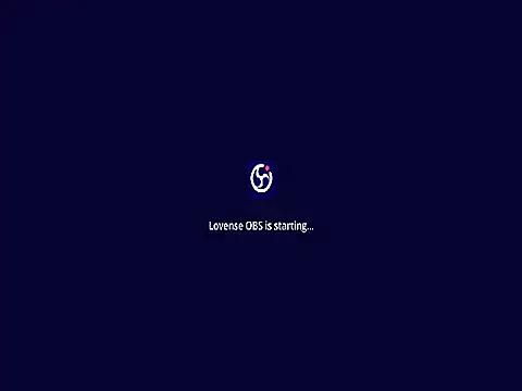 Victoriarouss- on StripChat