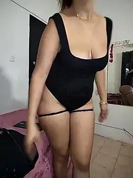 victory-jet-rain on StripChat