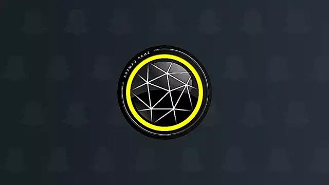 Freechat VIENNABR_S7 on StripChat