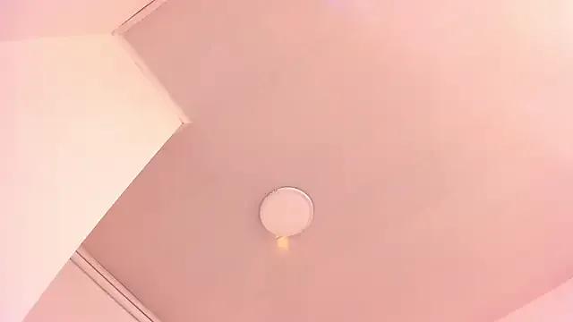 violet_myerrs on StripChat