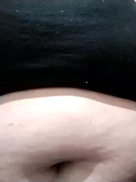 violeta_candyy_ on StripChat