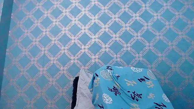 violeta_cute18 on StripChat