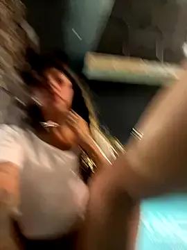 VioletaSubmissive — Boobies