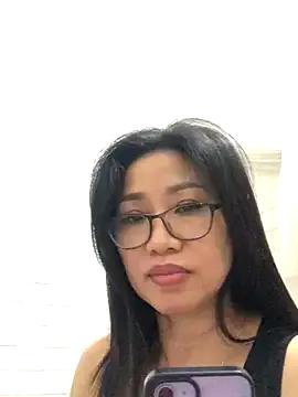 Vitamin_sexy on StripChat