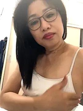 Vitamin_sexy on StripChat