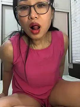 Vitamin_sexy — fuck me (  em i)