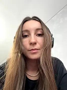 viviandaimond1 — Slap Pussy