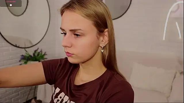 Freechat Wendy_D0ll on StripChat