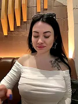 Group Wet__Bunny on StripChat