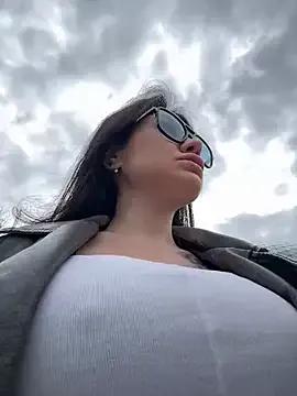 Group Wet__Bunny on StripChat