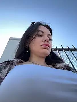 Group Wet__Bunny on StripChat