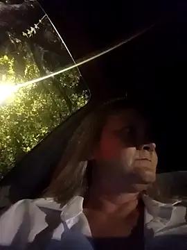 wetnwildforyou — Flirting & flashing