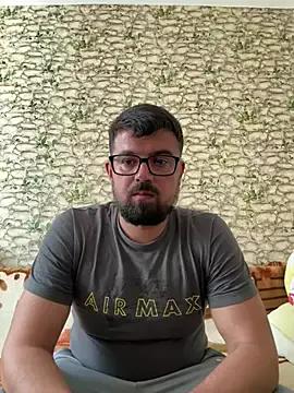 whatthedoctorordered on StripChat