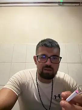 whatthedoctorordered on StripChat