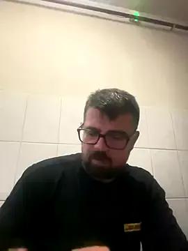 whatthedoctorordered on StripChat