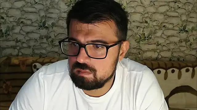 whatthedoctorordered on StripChat