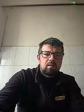 whatthedoctorordered on StripChat