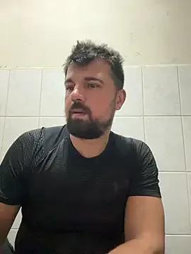 whatthedoctorordered — No limits