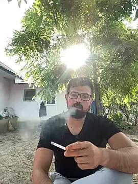 whatthedoctorordered on StripChat