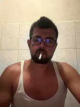 whatthedoctorordered on StripChat