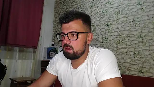 whatthedoctorordered on StripChat