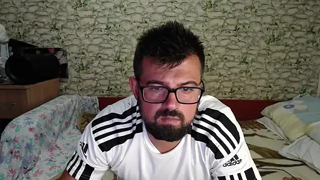 whatthedoctorordered on StripChat