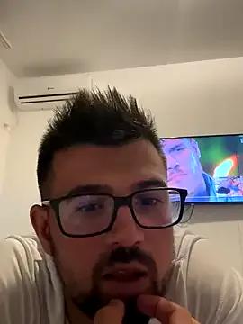 whatthedoctorordered on StripChat