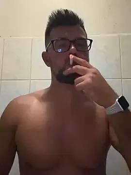 whatthedoctorordered on StripChat