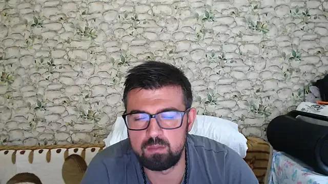 whatthedoctorordered on StripChat