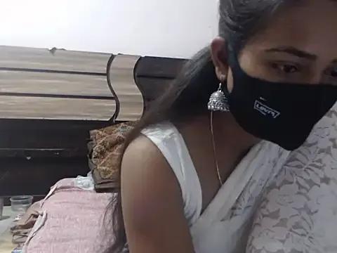 wildbabes on StripChat