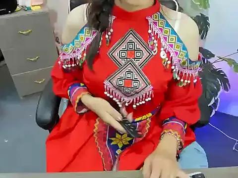 Xiao_cute — Have a good night