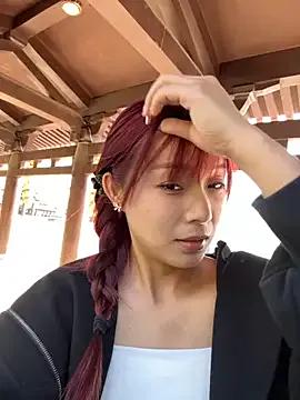 xiaoqiao_ss's avatar