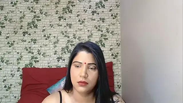 XIndianintimacy on StripChat