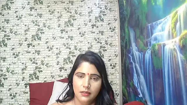 XIndianintimacy on StripChat