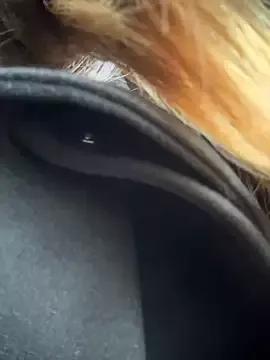 Freechat Xixi-Gala on StripChat