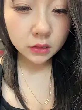 Freechat Xixi-Gala on StripChat